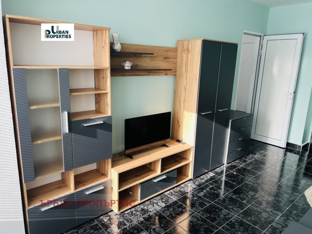 ���� ��� ���� 2-����� | Imot.bg � ����������� 13