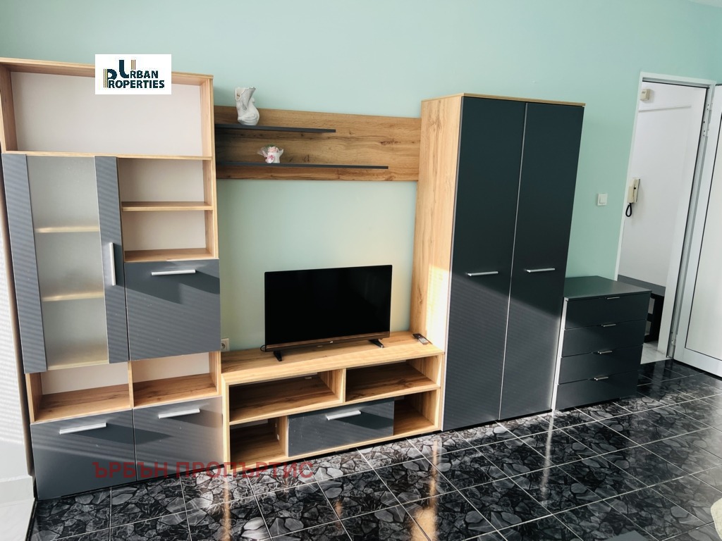 ���� ��� ���� 2-����� | Imot.bg � ����������� 10