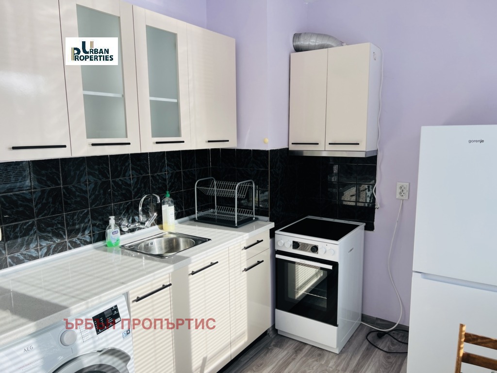 ���� ��� ���� 2-����� | Imot.bg � ����������� 3