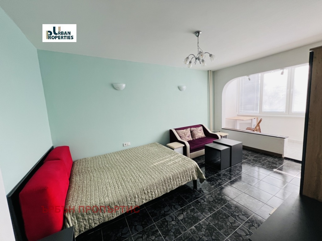 ���� ��� ���� 2-����� | Imot.bg � ����������� 8