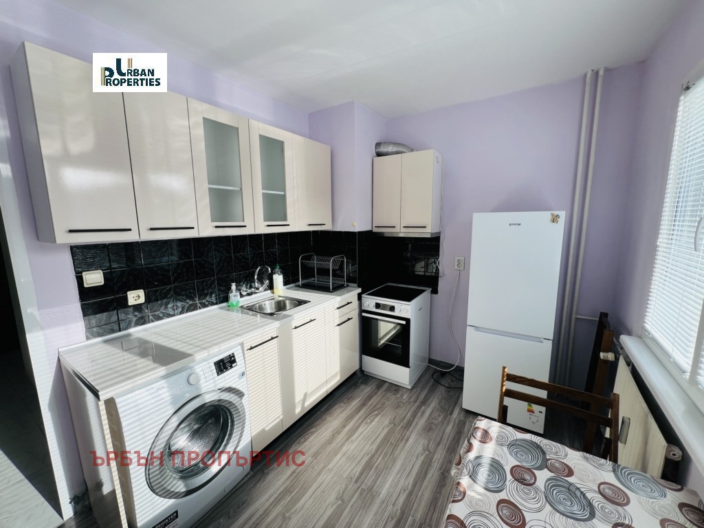 ���� ��� ���� 2-����� | Imot.bg � ����������� 2