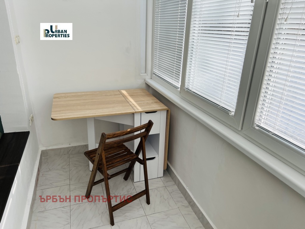 ���� ��� ���� 2-����� | Imot.bg � ����������� 12