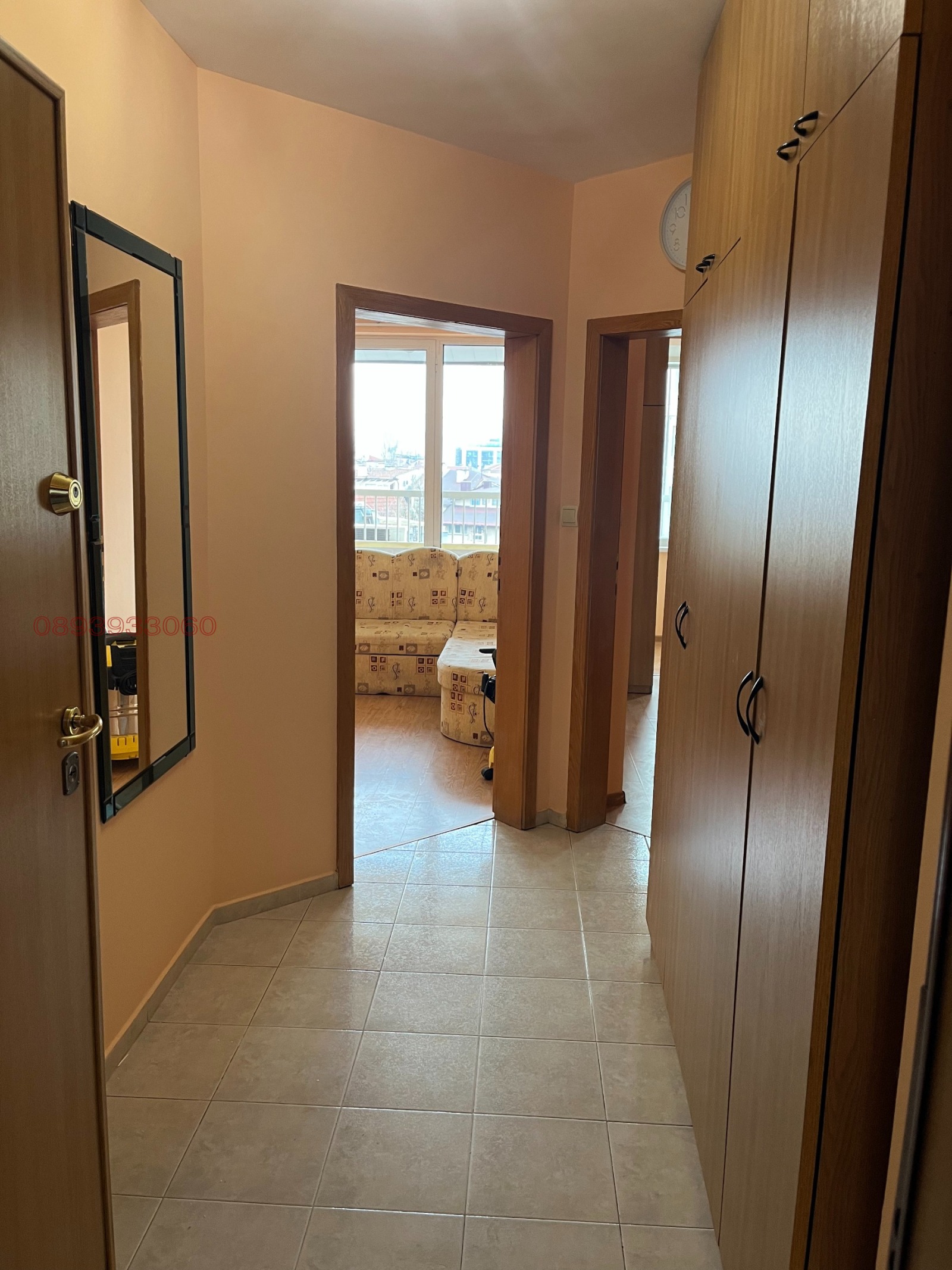 ���� ��� ���� 2-����� | Imot.bg � ����������� 3