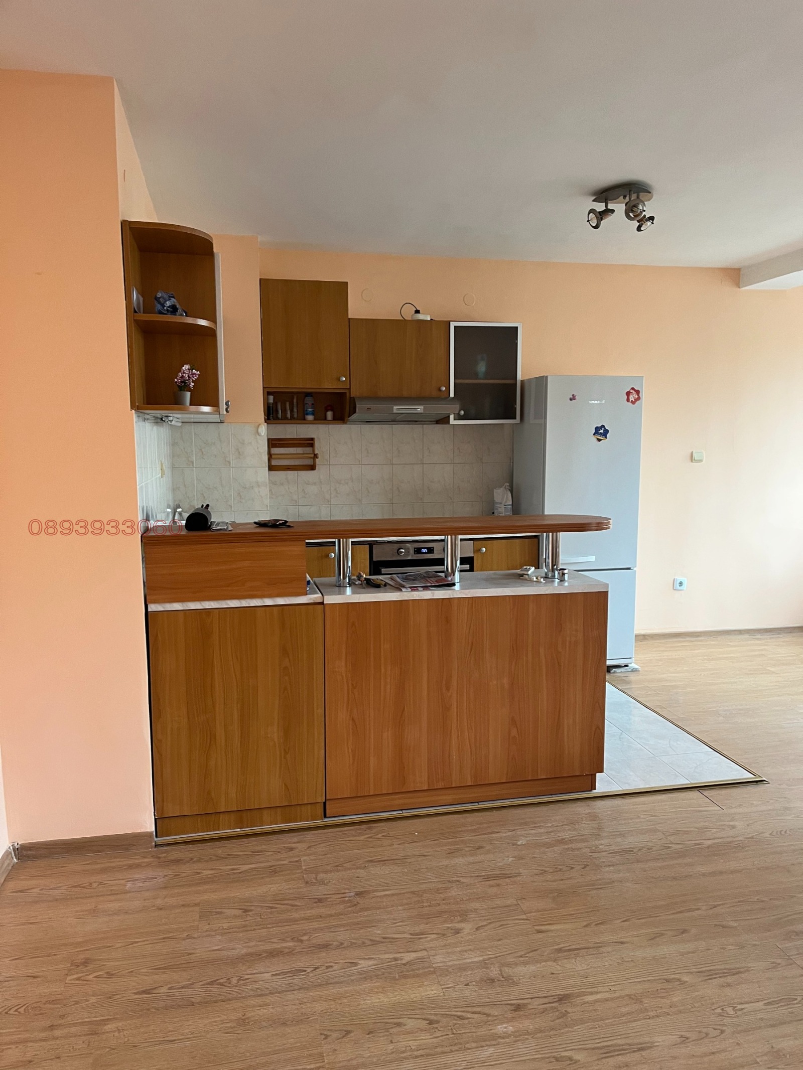 ���� ��� ���� 2-����� | Imot.bg � ����������� 6