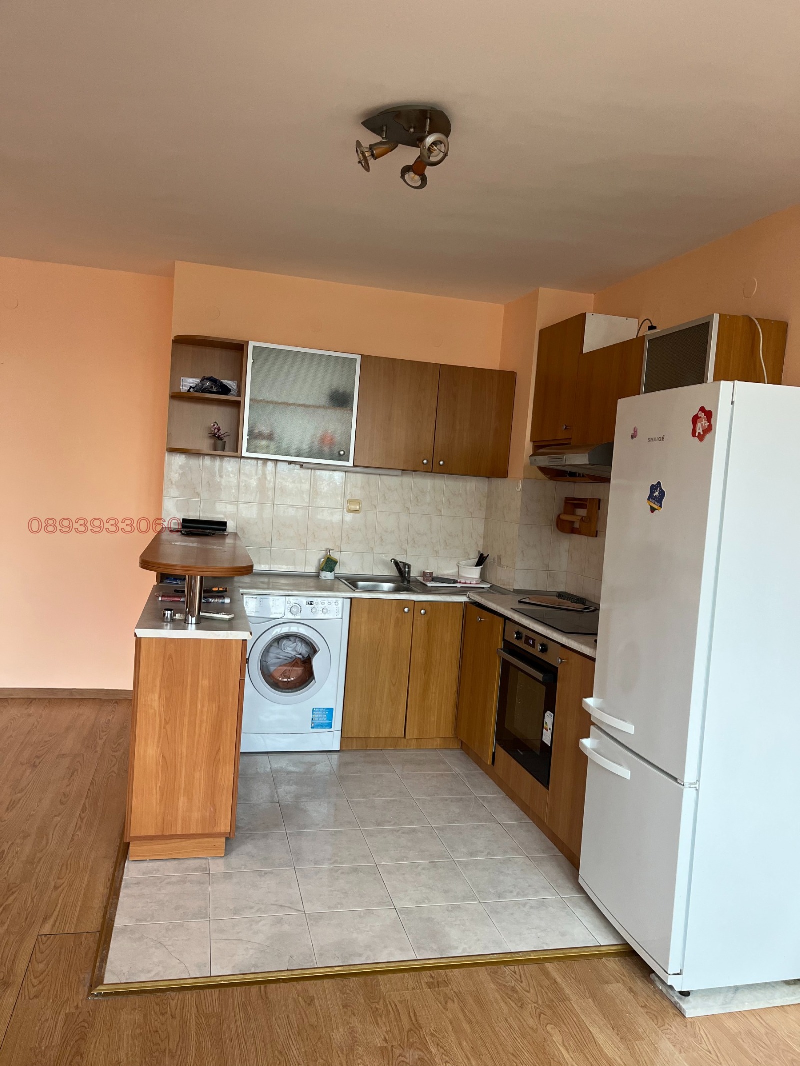 ���� ��� ���� 2-����� | Imot.bg � ����������� 8