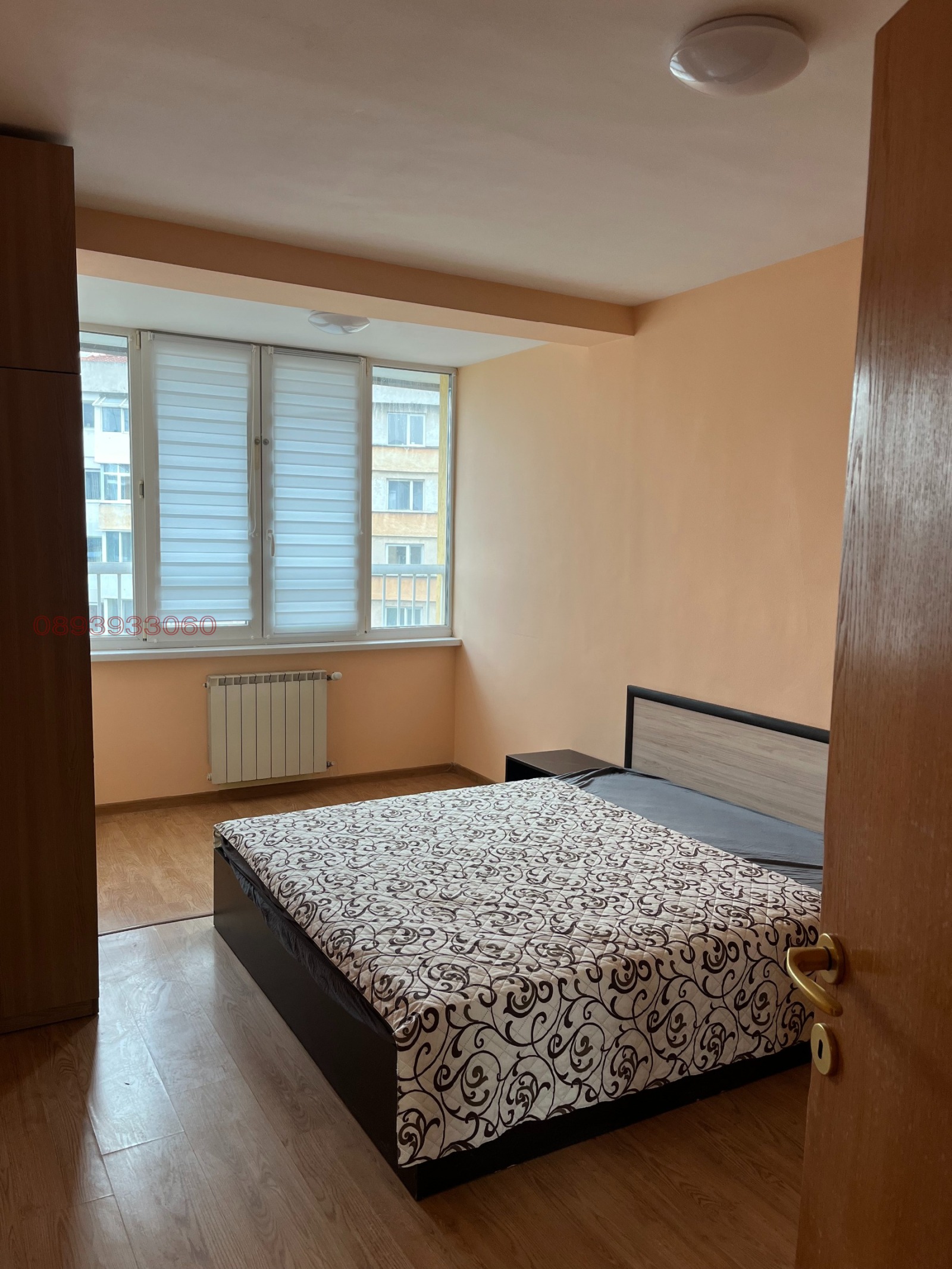 ���� ��� ���� 2-����� | Imot.bg � ����������� 9