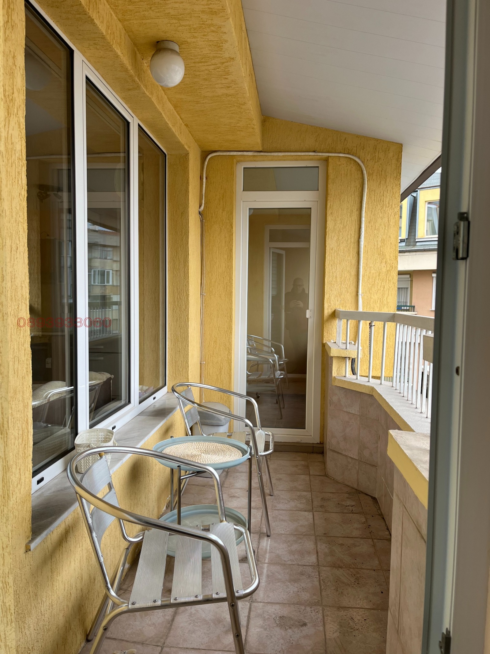 ���� ��� ���� 2-����� | Imot.bg � ����������� 12