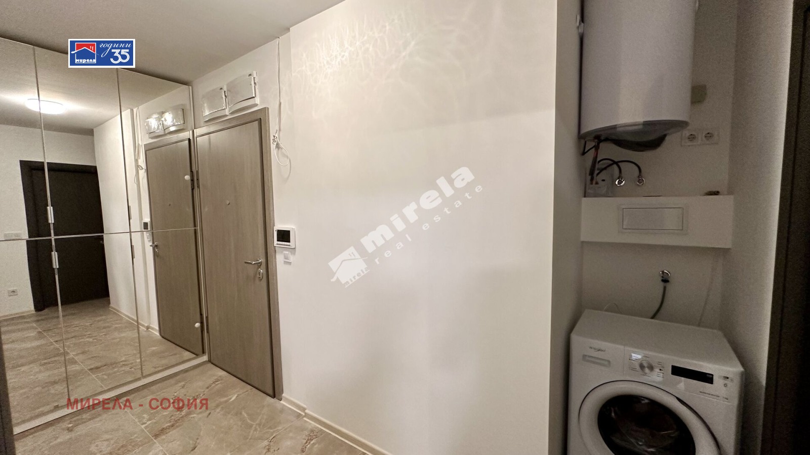 ���� ��� ���� 2-����� | Imot.bg � ����������� 10