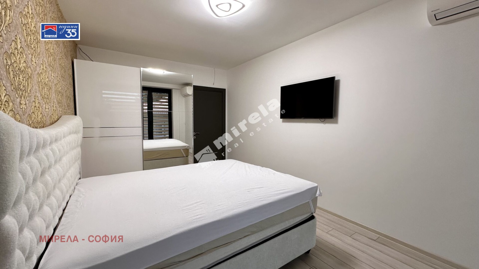 ���� ��� ���� 2-����� | Imot.bg � ����������� 7