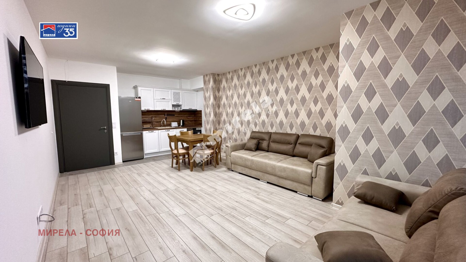 ���� ��� ���� 2-����� | Imot.bg � ����������� 2