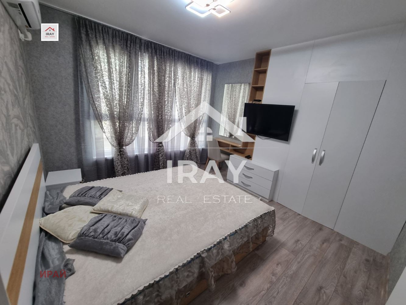 ���� ��� ���� 2-����� | Imot.bg � ����������� 12