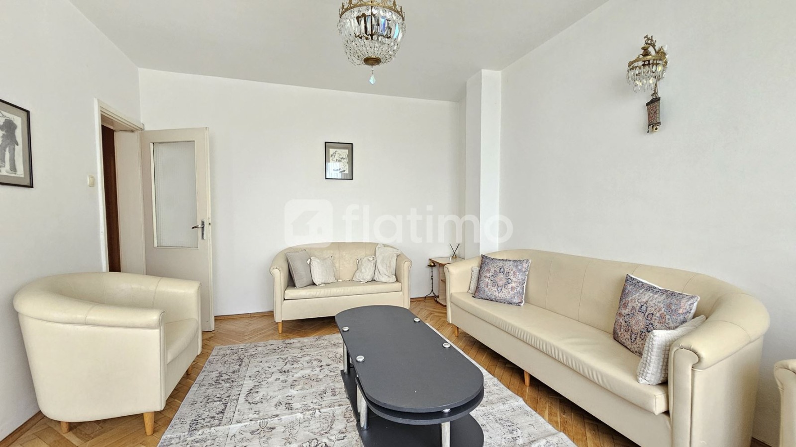 ���� ��� ���� 3-����� | Imot.bg � ����������� 1