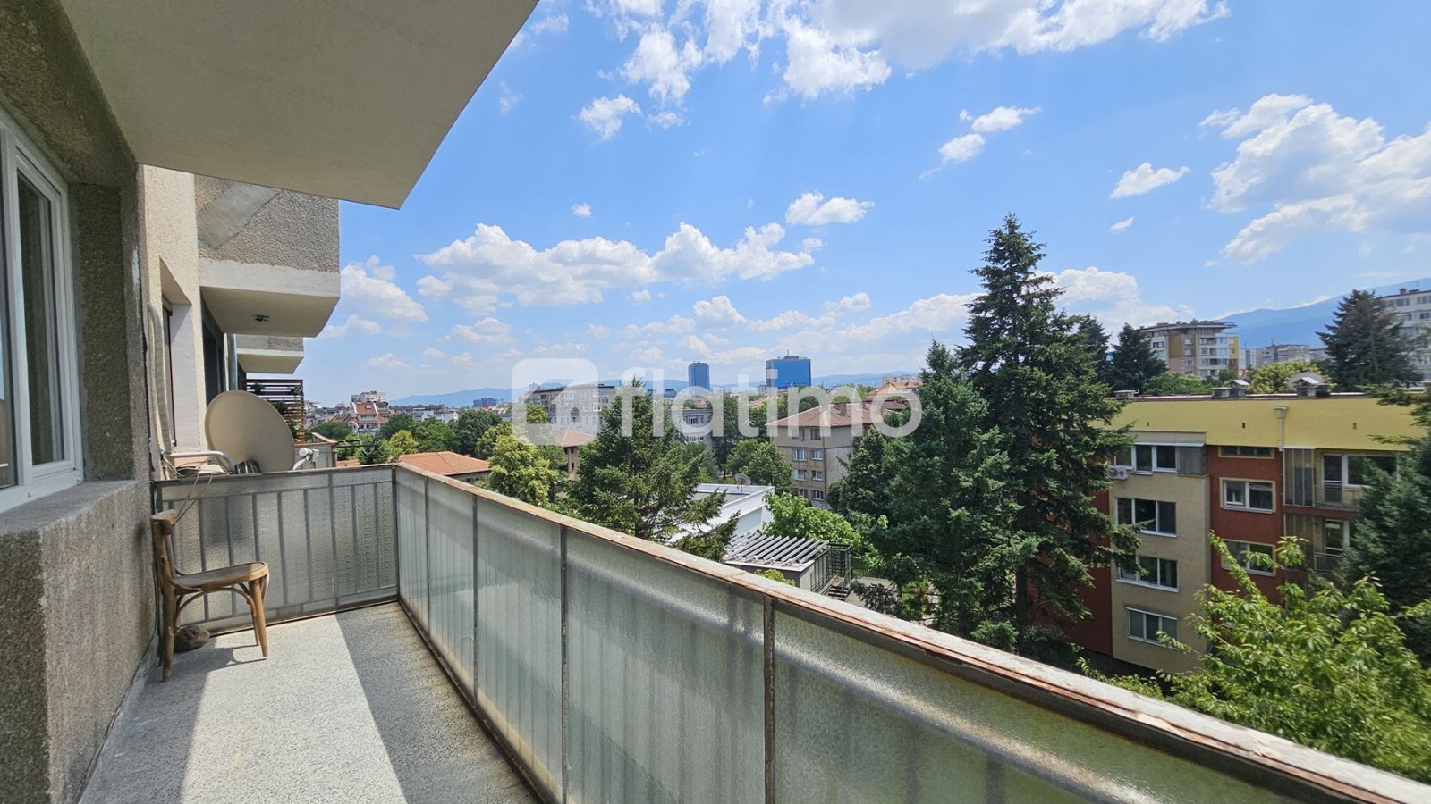 ���� ��� ���� 3-����� | Imot.bg � ����������� 10