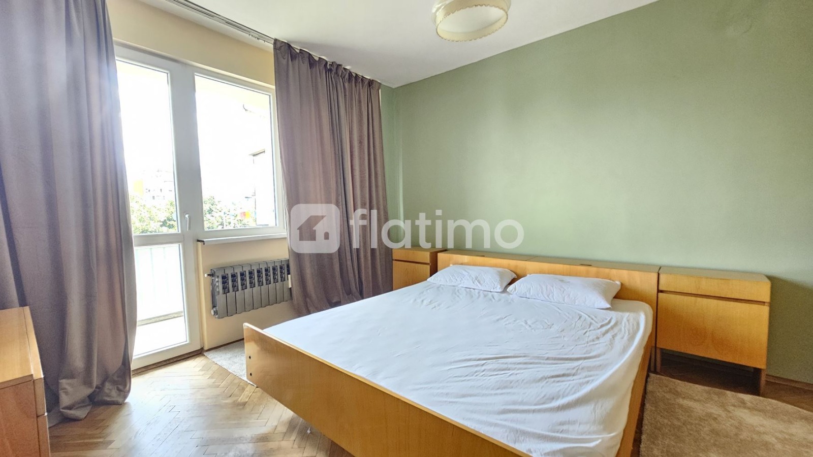 ���� ��� ���� 3-����� | Imot.bg � ����������� 6