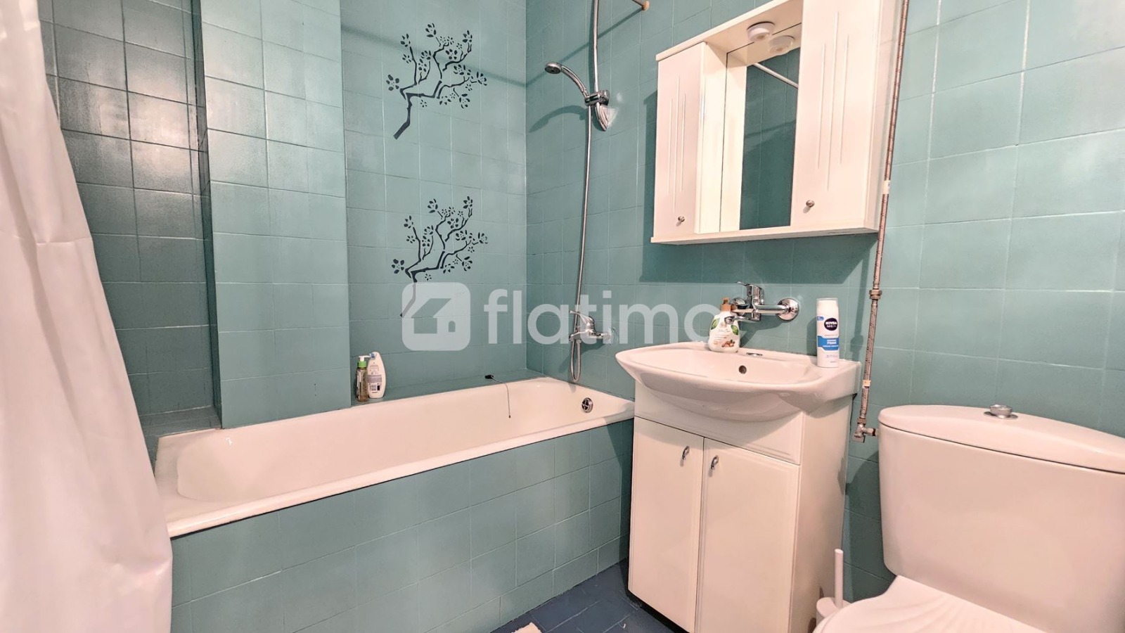 ���� ��� ���� 3-����� | Imot.bg � ����������� 11