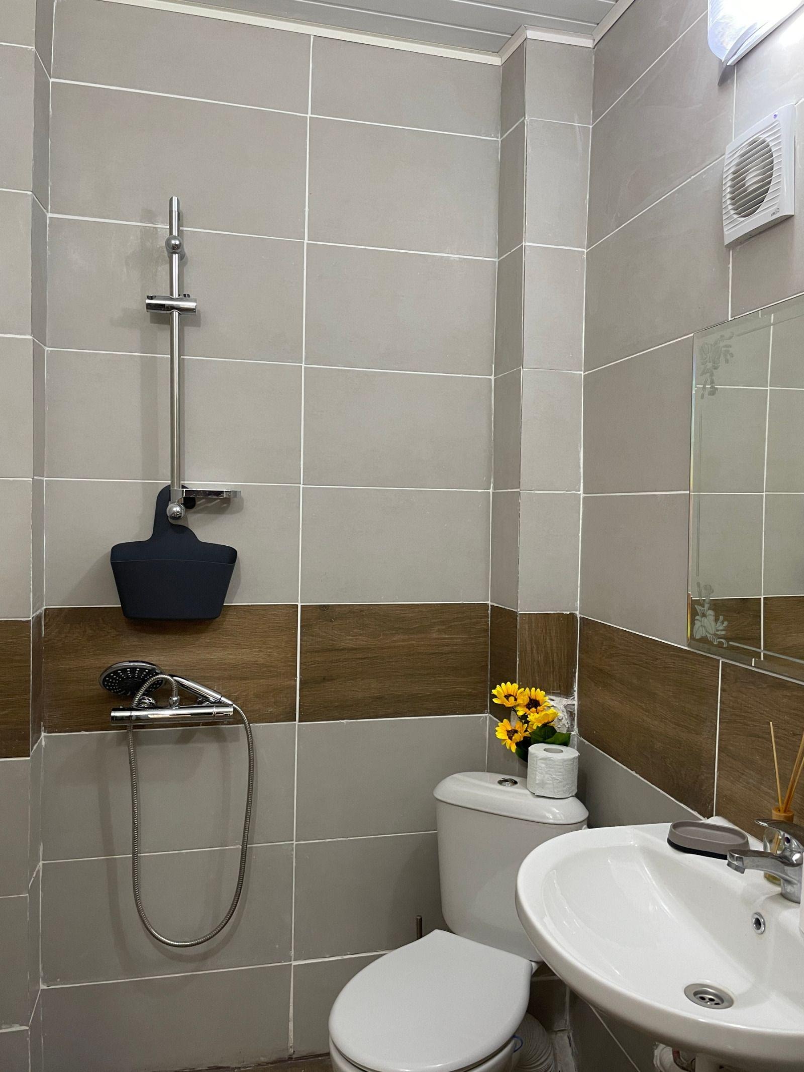 ���� ��� ���� 3-����� | Imot.bg � ����������� 7