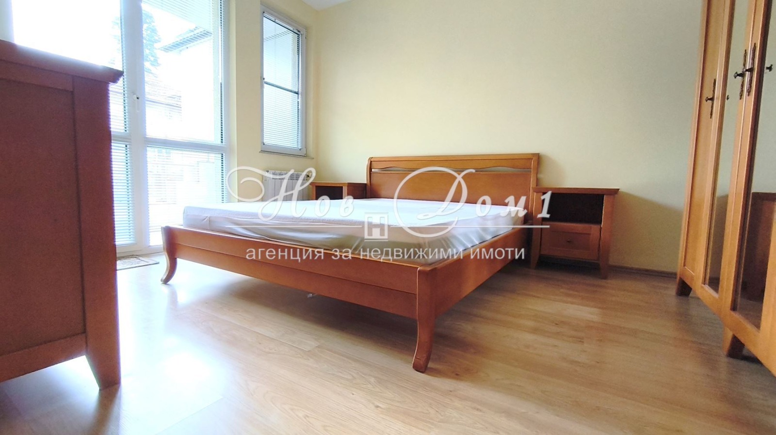 ���� ��� ���� 3-����� | Imot.bg � ����������� 6