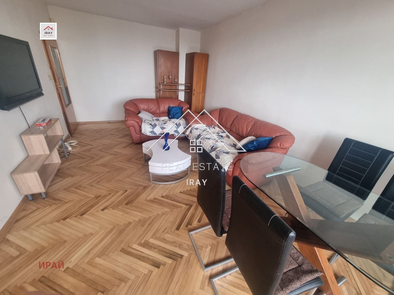 ���� ��� ���� 3-����� | Imot.bg � ����������� 4