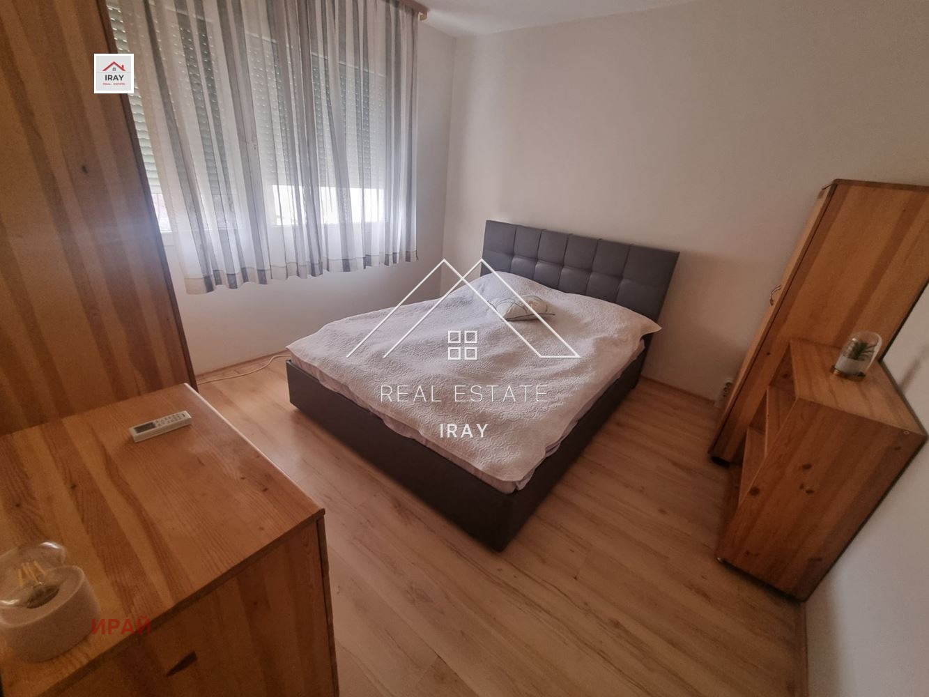 ���� ��� ���� 3-����� | Imot.bg � ����������� 11