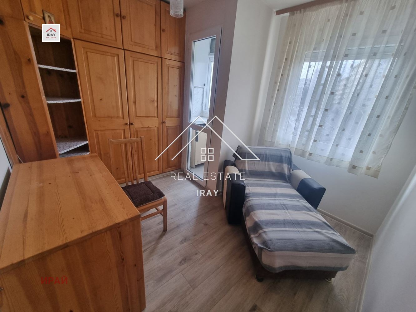 ���� ��� ���� 3-����� | Imot.bg � ����������� 15