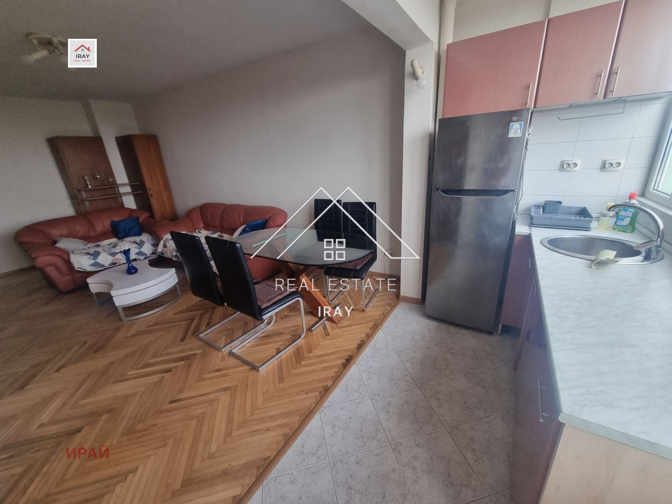 ���� ��� ���� 3-����� | Imot.bg � ����������� 3