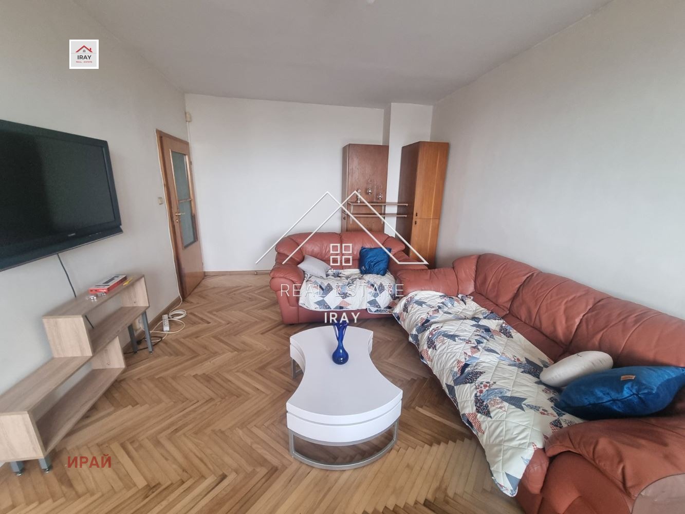 ���� ��� ���� 3-����� | Imot.bg � ����������� 2