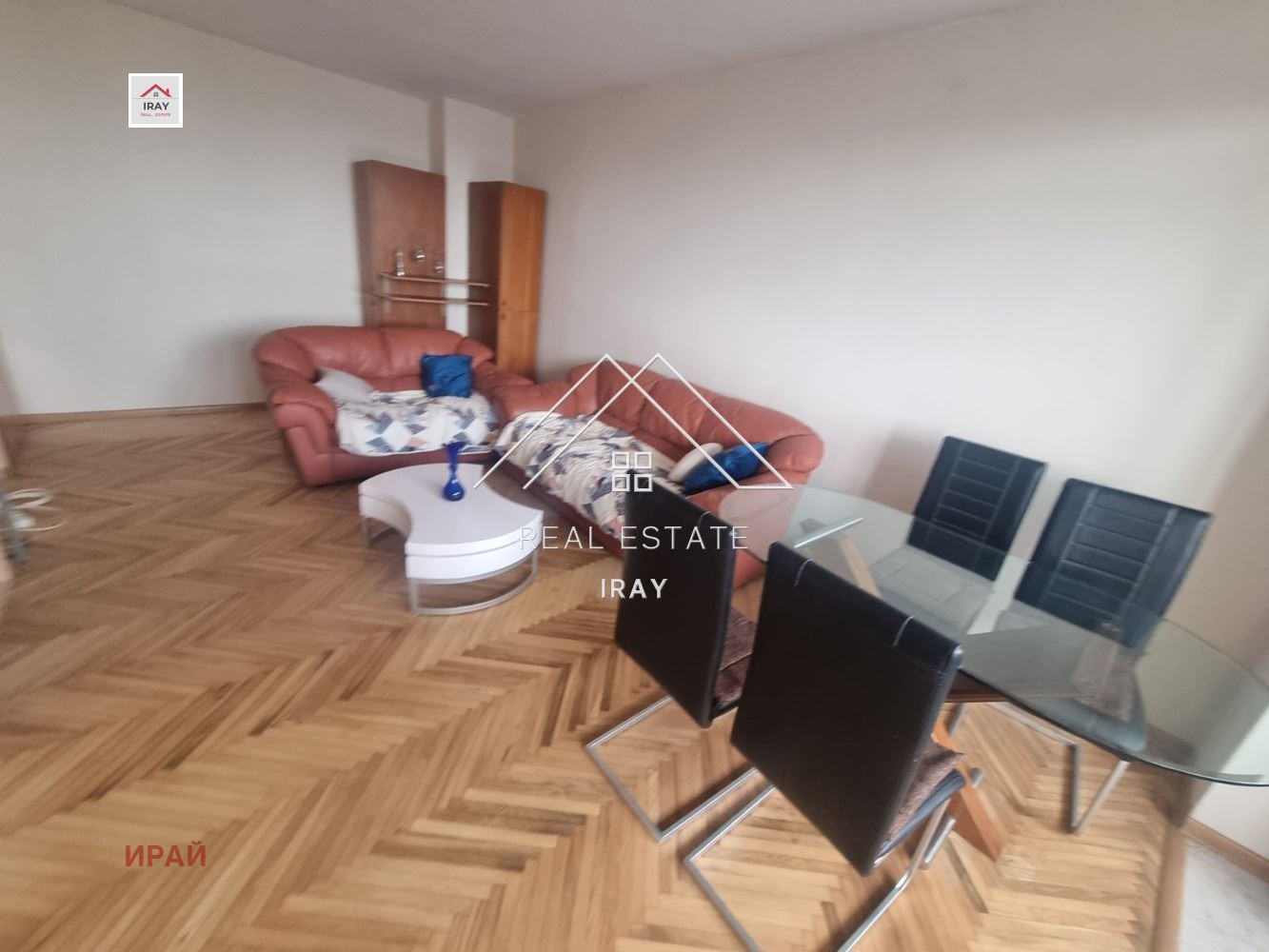 ���� ��� ���� 3-����� | Imot.bg � ����������� 1