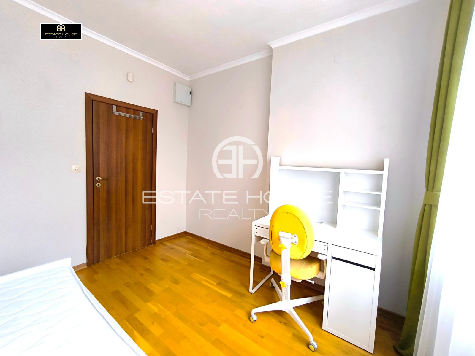 ���� ��� ���� 3-����� | Imot.bg � ����������� 12