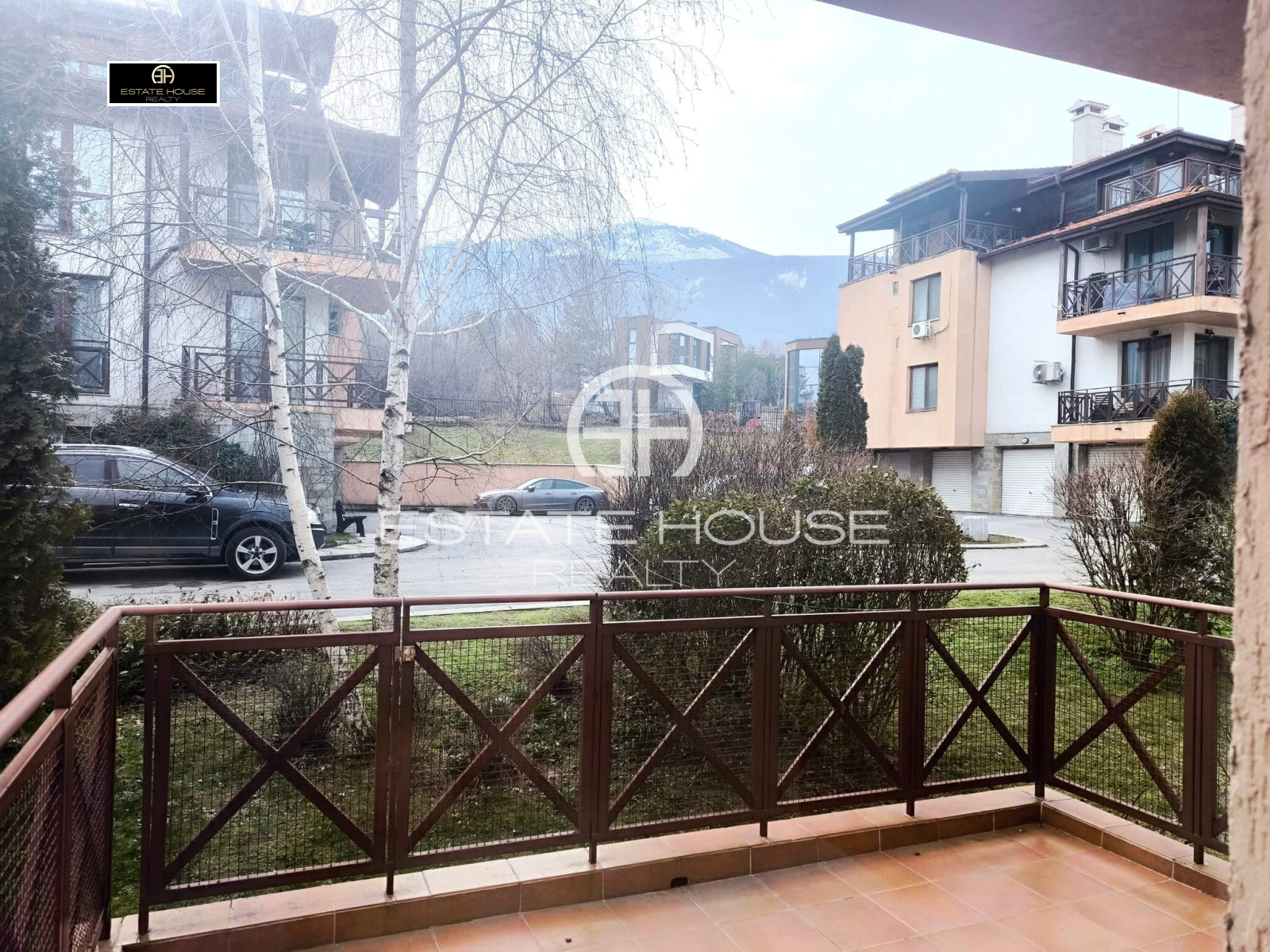 ���� ��� ���� 3-����� | Imot.bg � ����������� 15