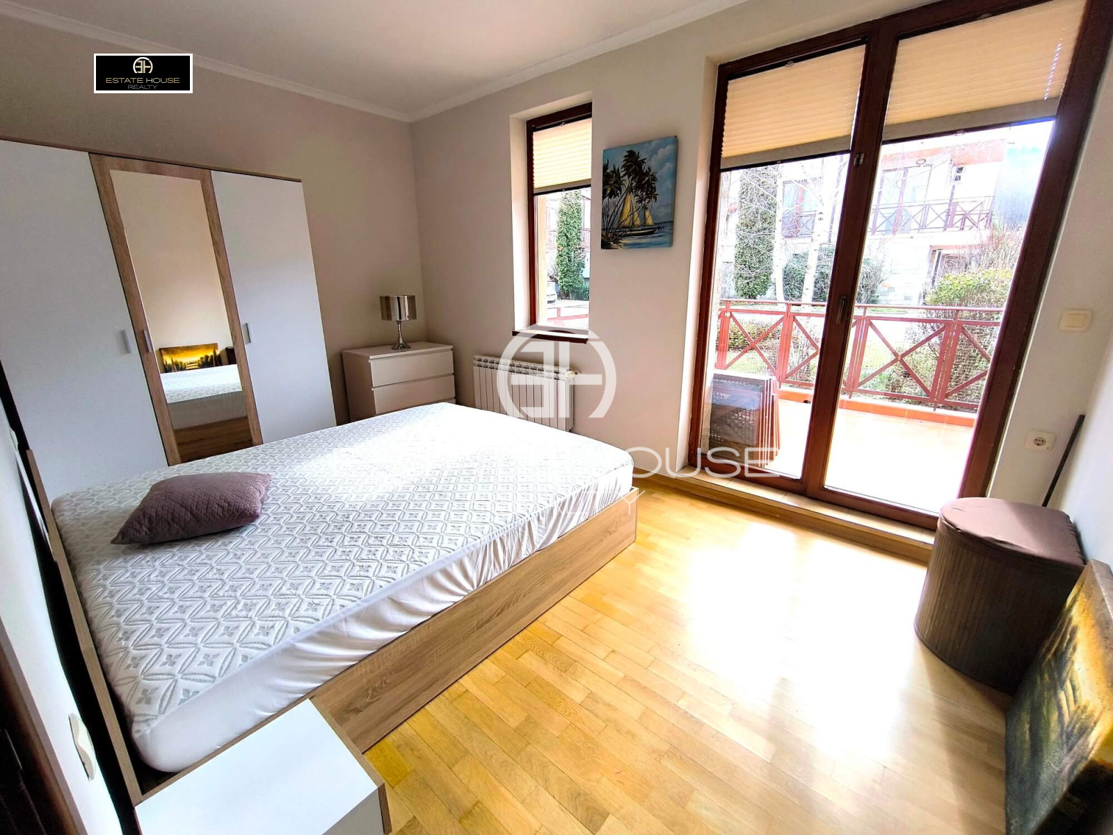 ���� ��� ���� 3-����� | Imot.bg � ����������� 7