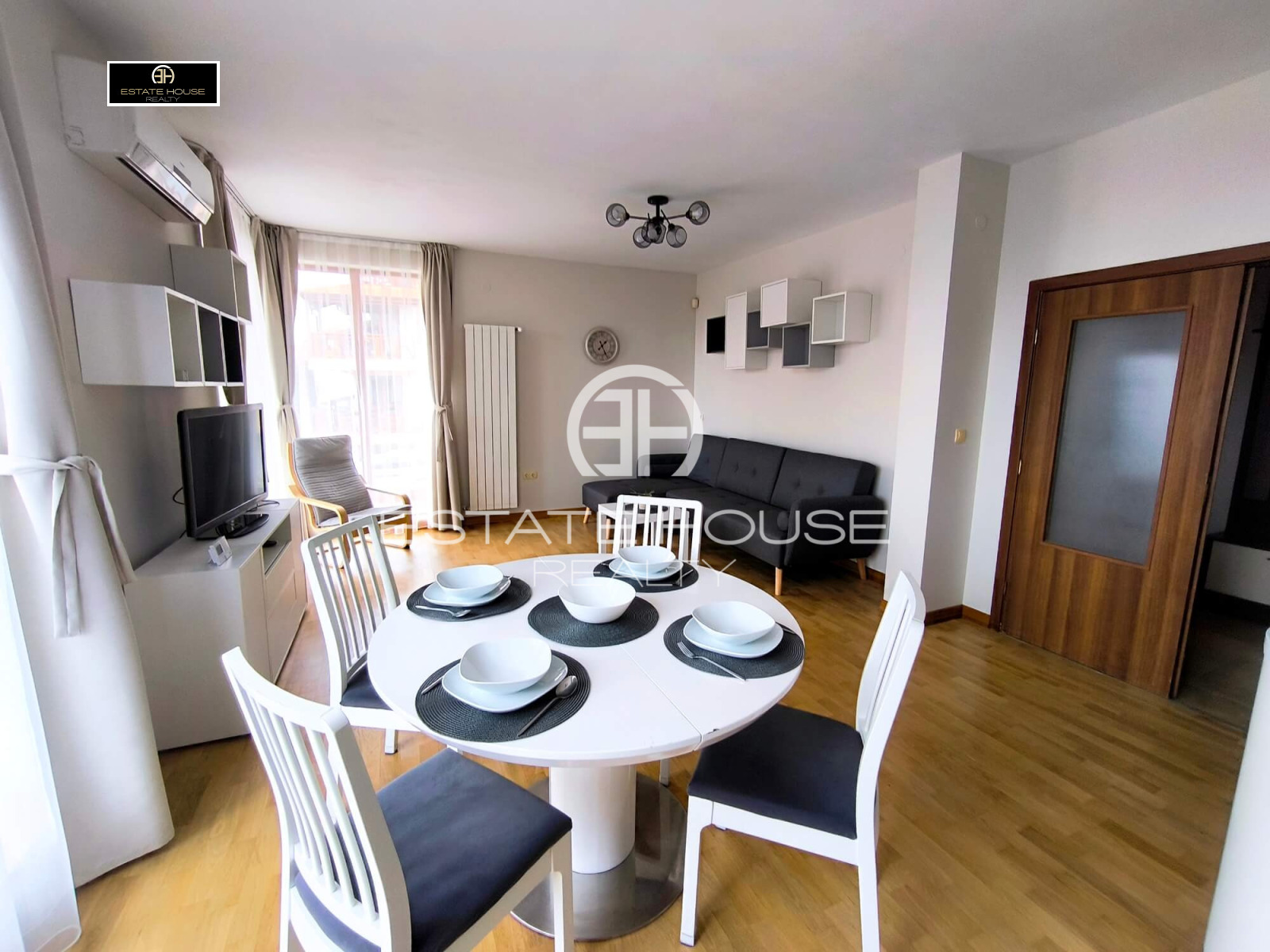 ���� ��� ���� 3-����� | Imot.bg � ����������� 3