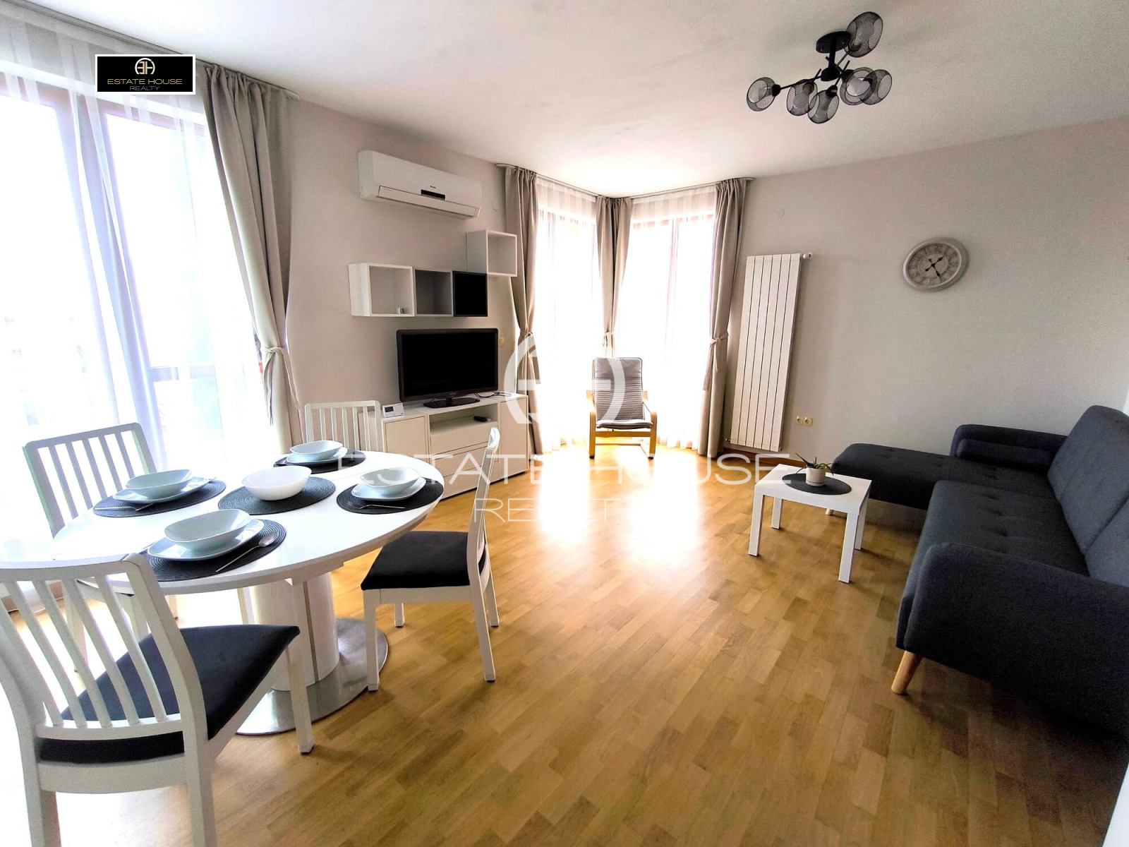 ���� ��� ���� 3-����� | Imot.bg � ����������� 1