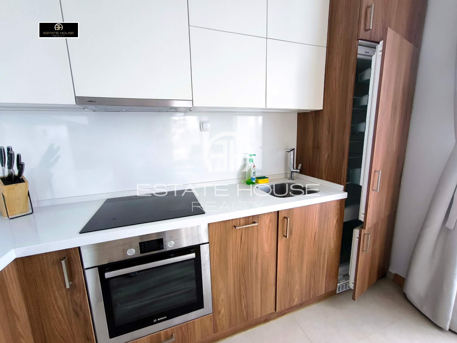 ���� ��� ���� 3-����� | Imot.bg � ����������� 5