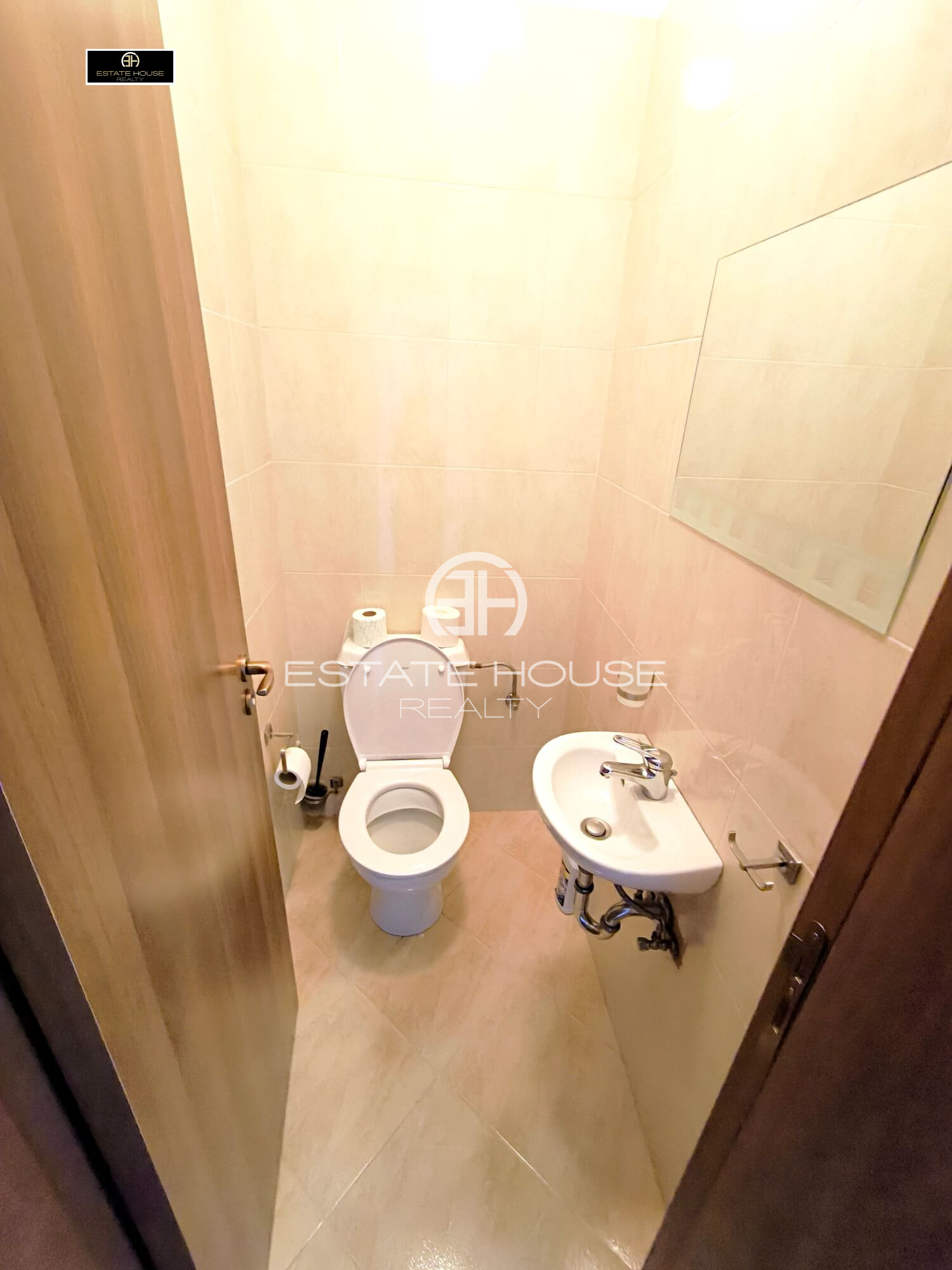 ���� ��� ���� 3-����� | Imot.bg � ����������� 14