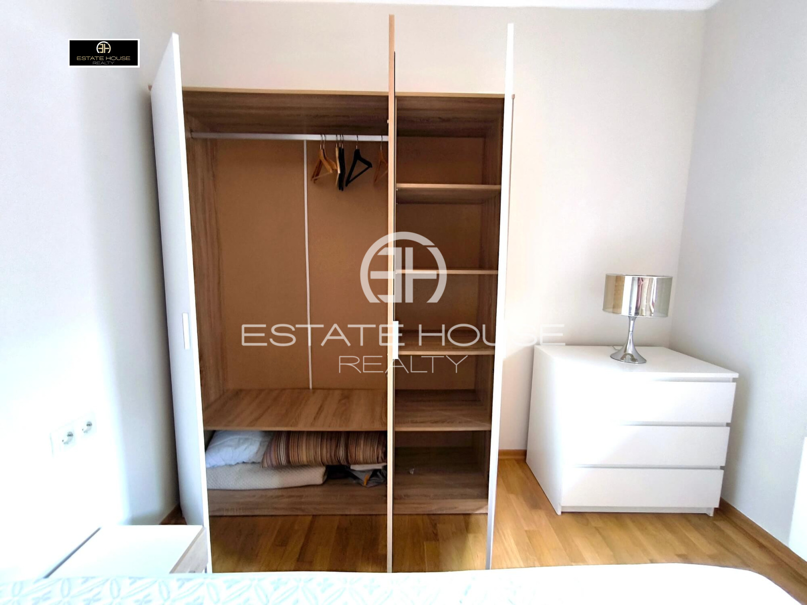 ���� ��� ���� 3-����� | Imot.bg � ����������� 9