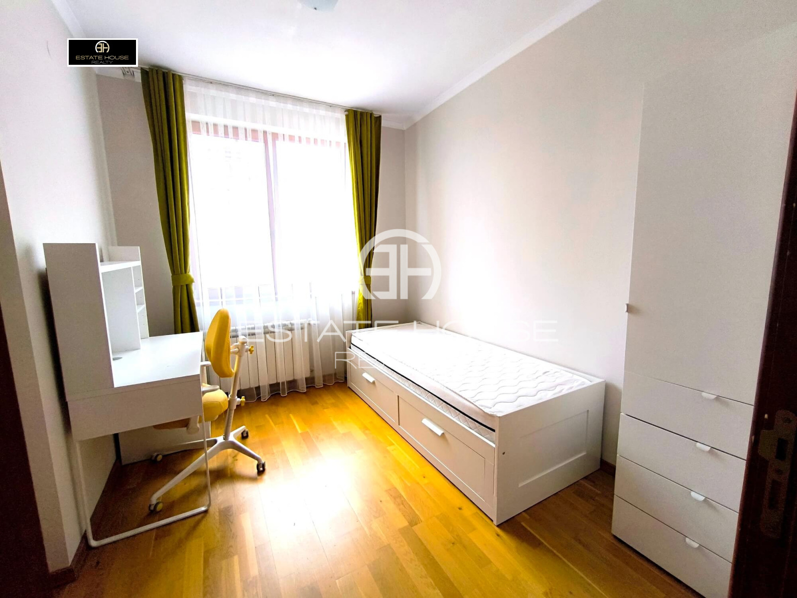 ���� ��� ���� 3-����� | Imot.bg � ����������� 11