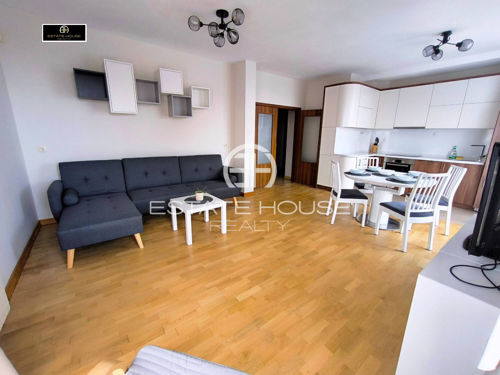 ���� ��� ���� 3-����� | Imot.bg � ����������� 2