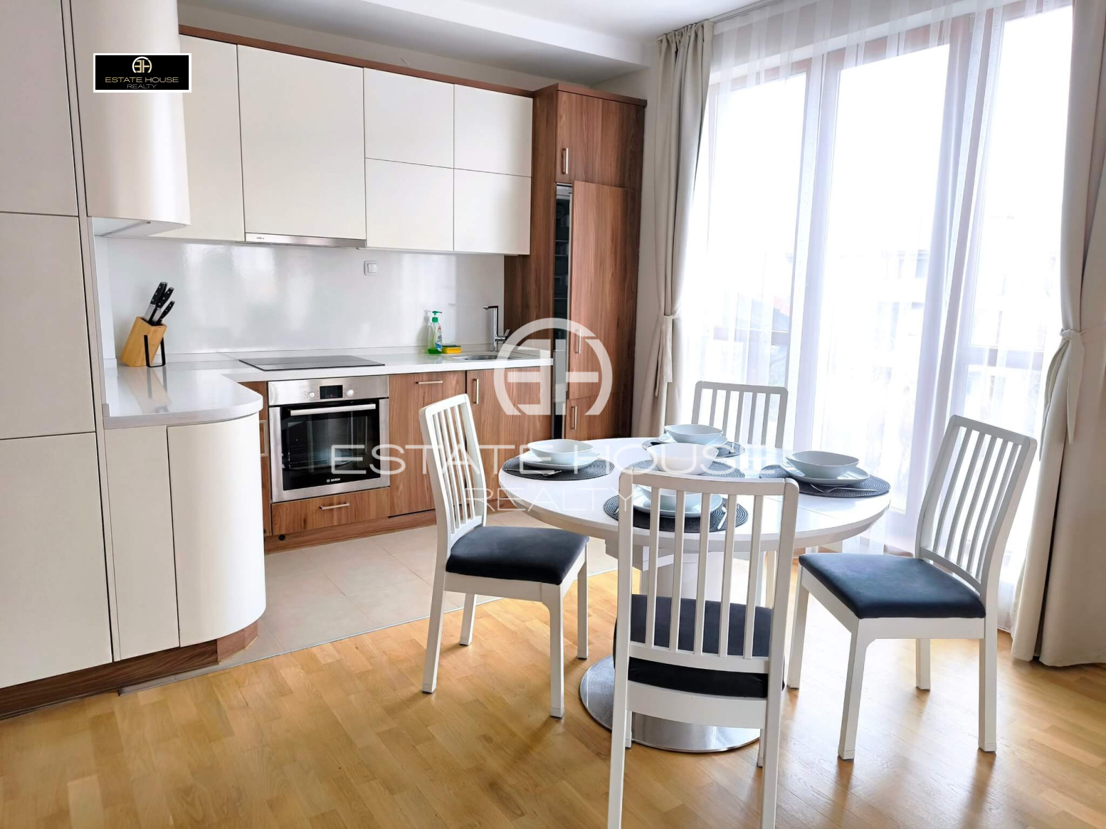 ���� ��� ���� 3-����� | Imot.bg � ����������� 4