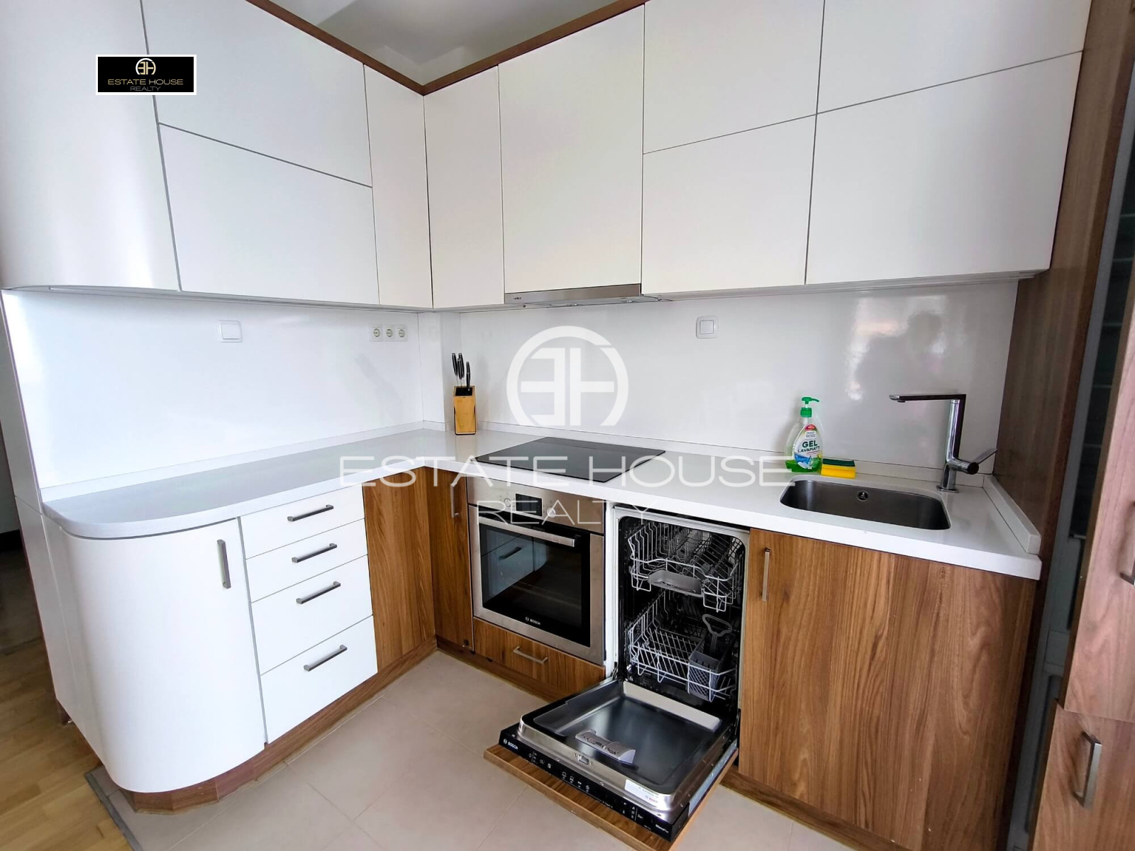 ���� ��� ���� 3-����� | Imot.bg � ����������� 6