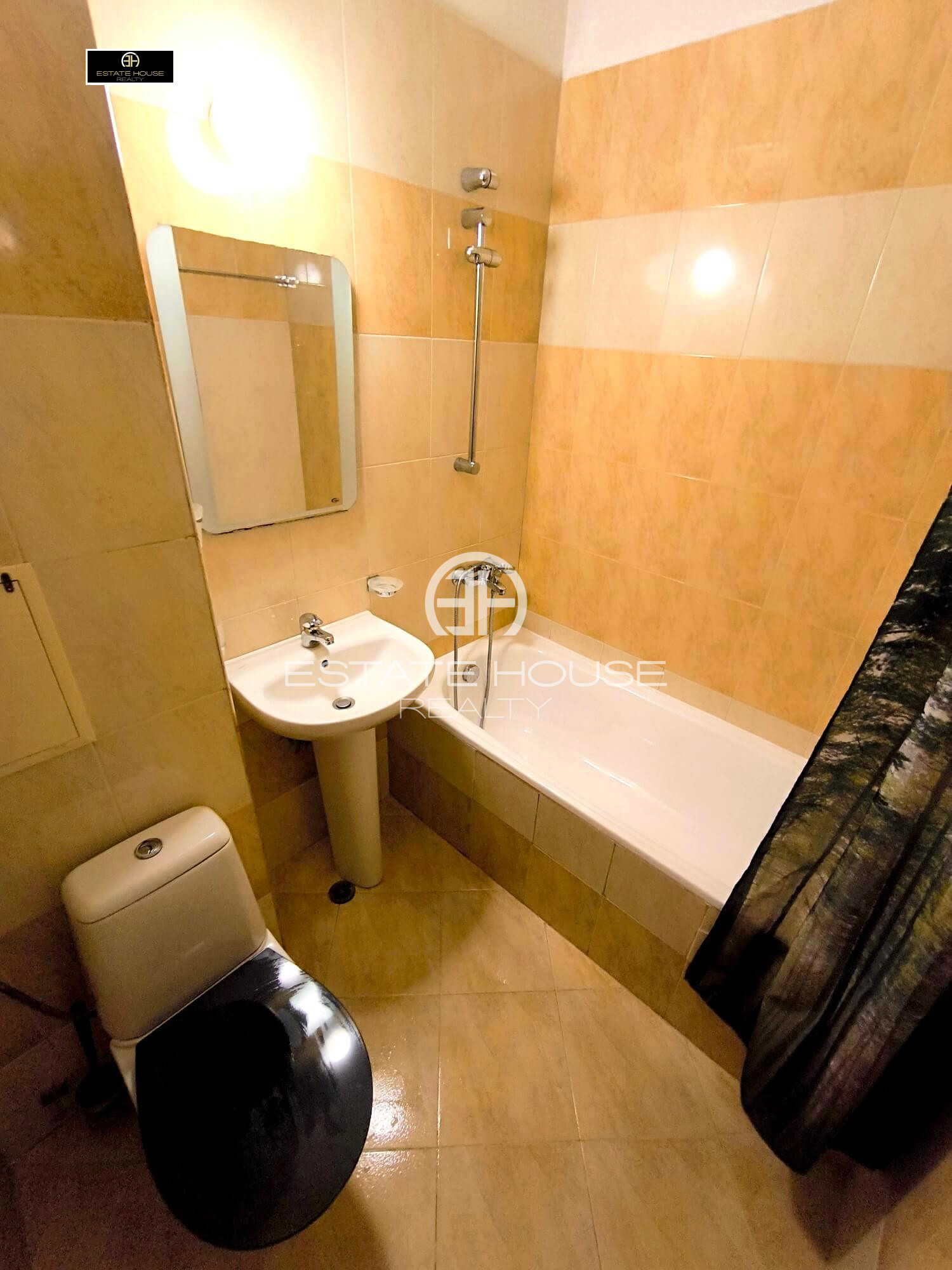 ���� ��� ���� 3-����� | Imot.bg � ����������� 10