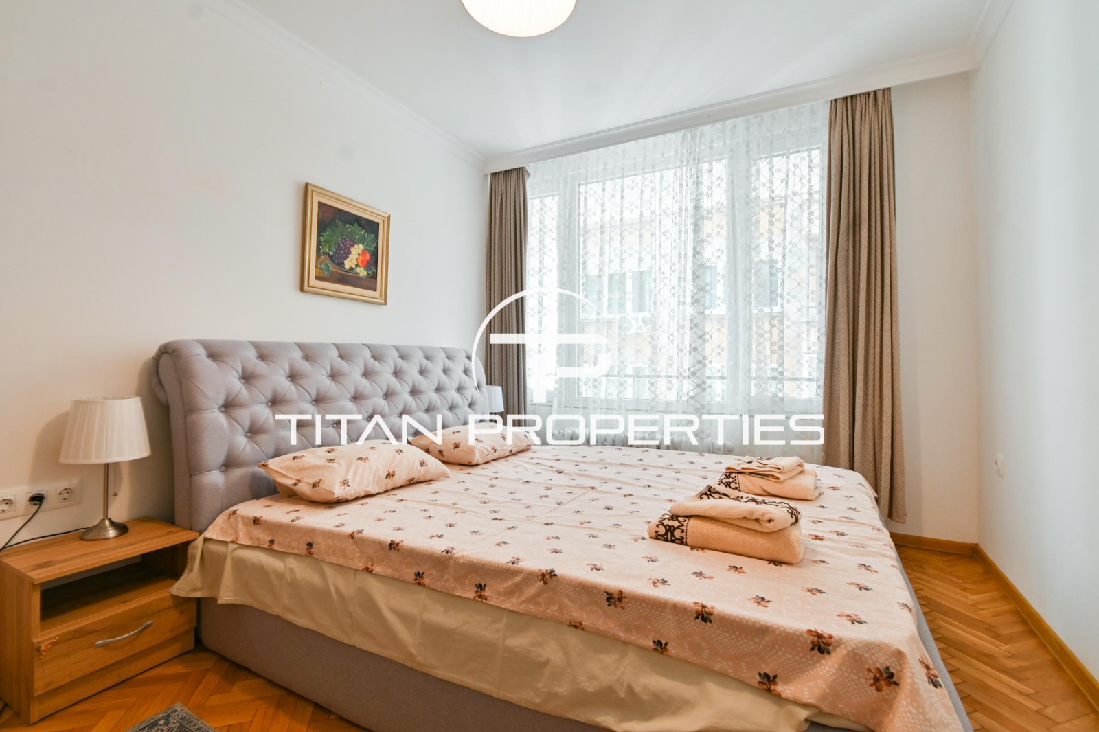 ���� ��� ���� 3-����� | Imot.bg � ����������� 8