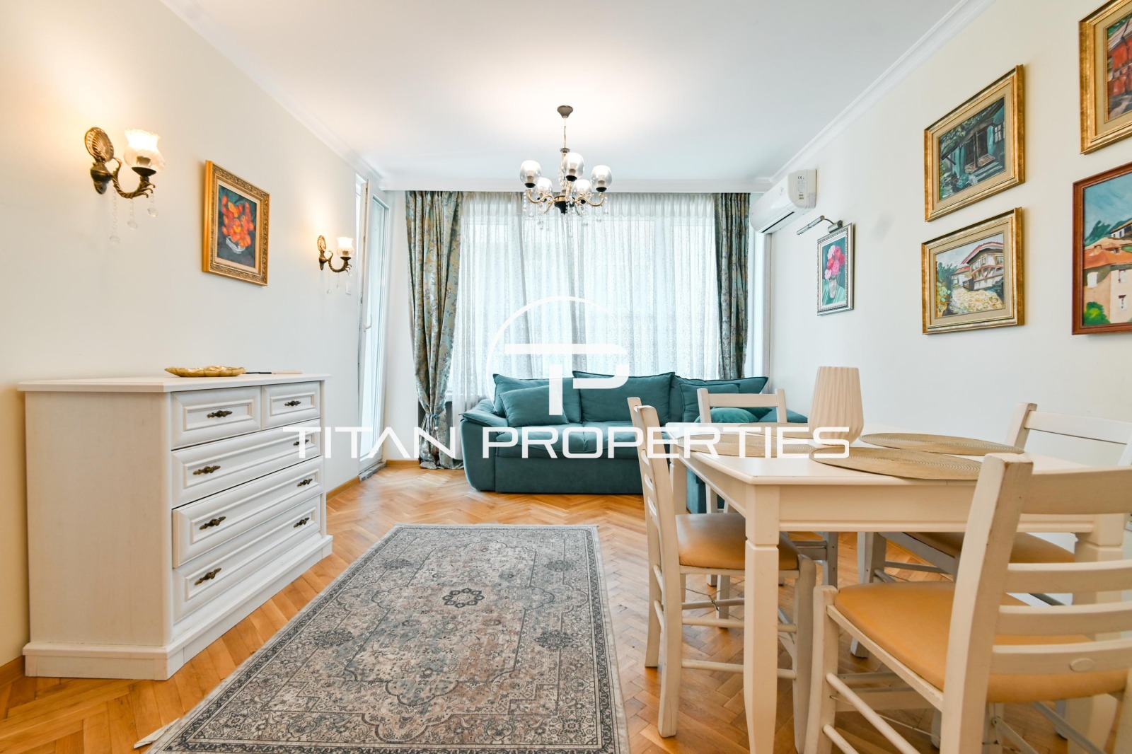 ���� ��� ���� 3-����� | Imot.bg � ����������� 2