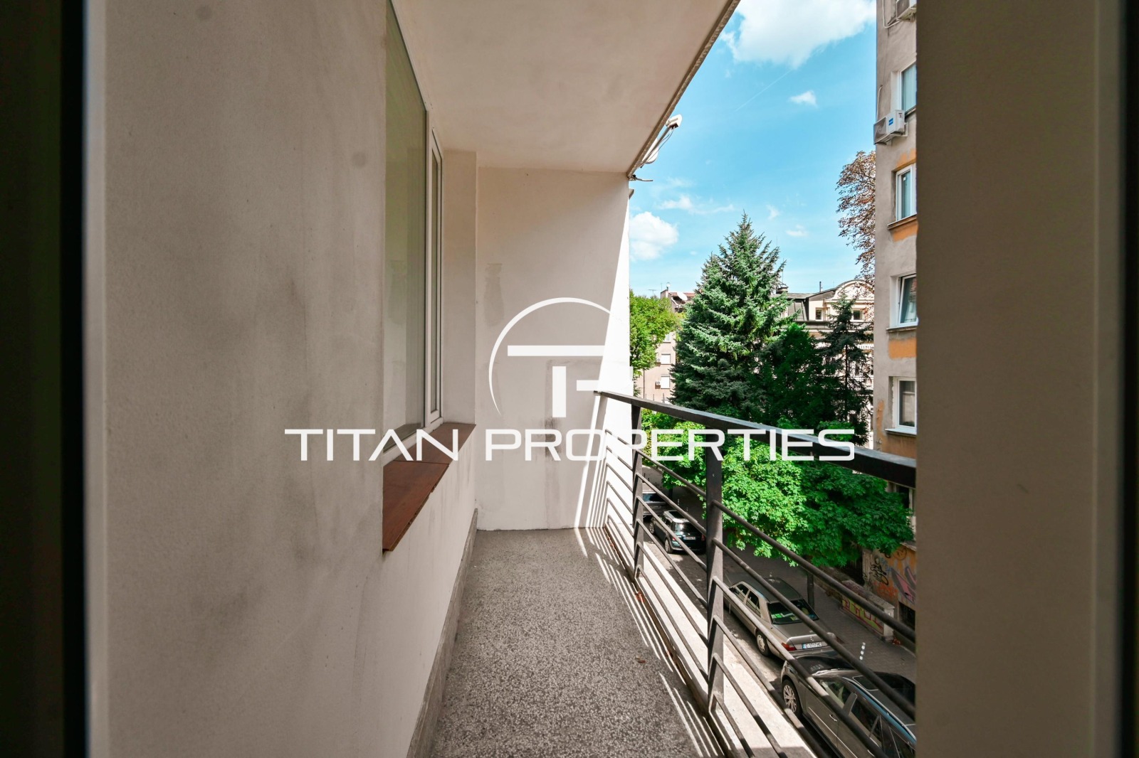 ���� ��� ���� 3-����� | Imot.bg � ����������� 12