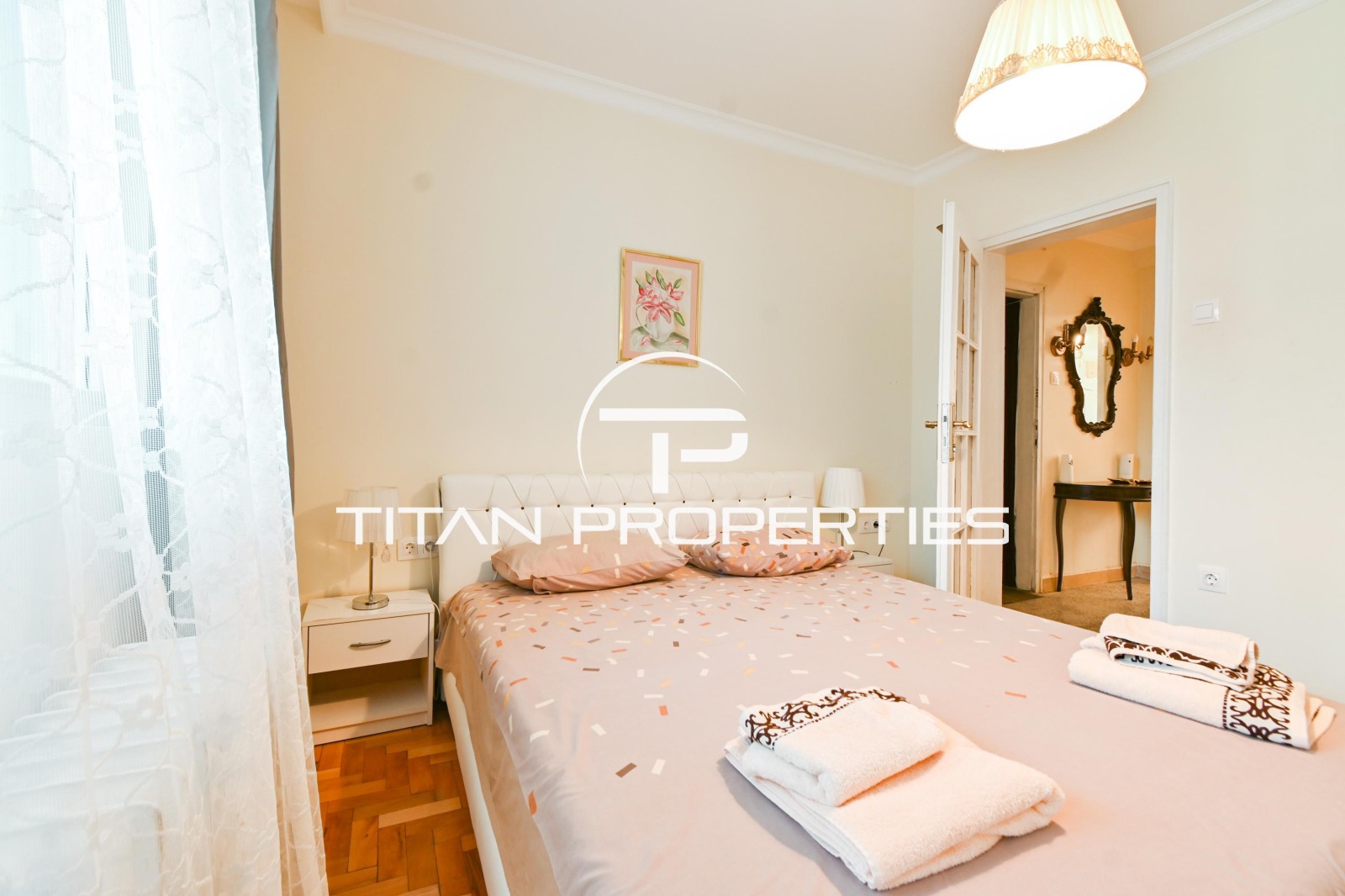 ���� ��� ���� 3-����� | Imot.bg � ����������� 9