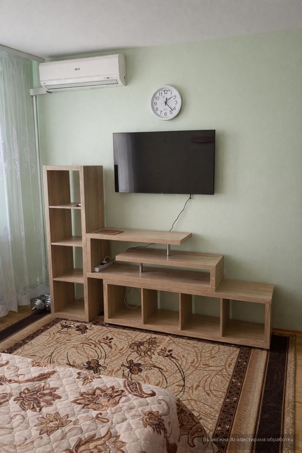���� ��� ���� 3-����� | Imot.bg � ����������� 7