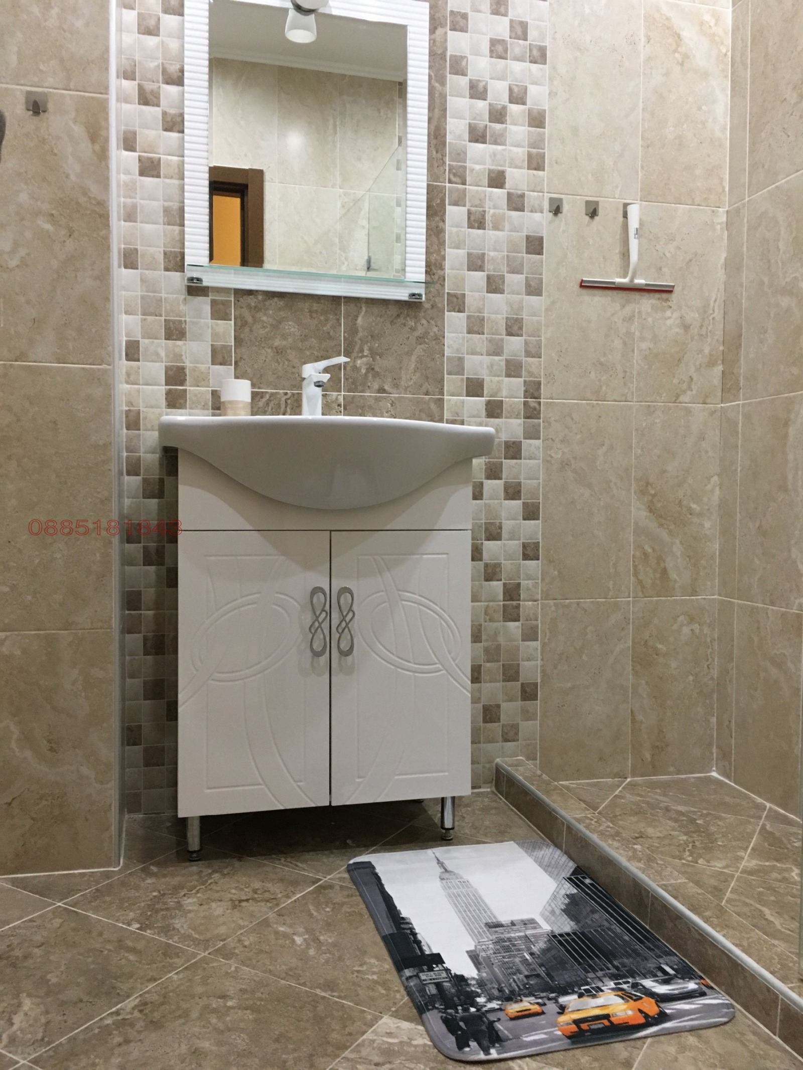 ���� ��� ���� 4-����� | Imot.bg � ����������� 14