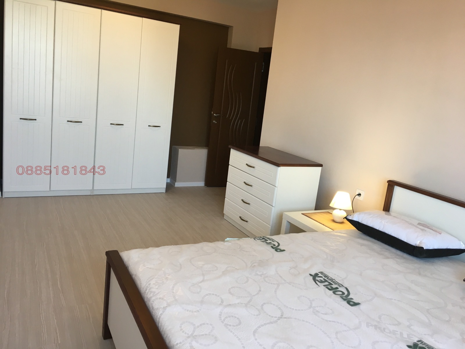 ���� ��� ���� 4-����� | Imot.bg � ����������� 10