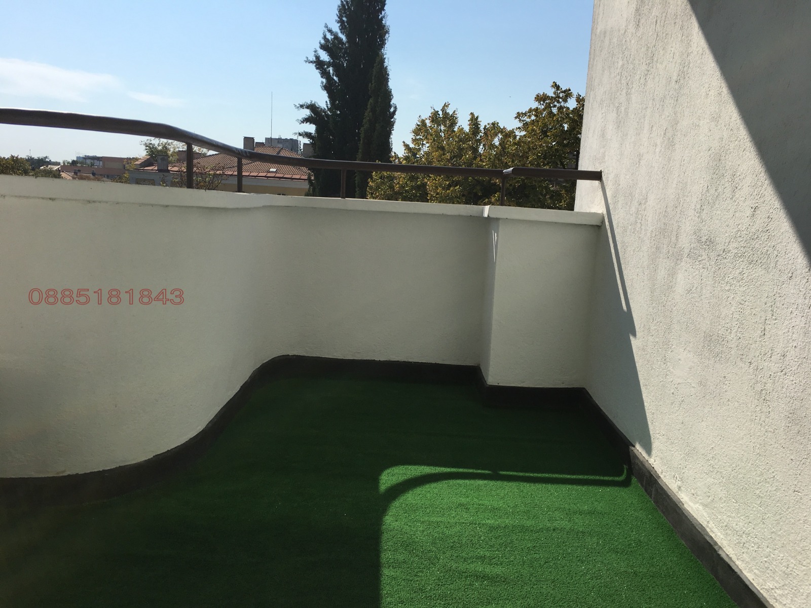 ���� ��� ���� 4-����� | Imot.bg � ����������� 4