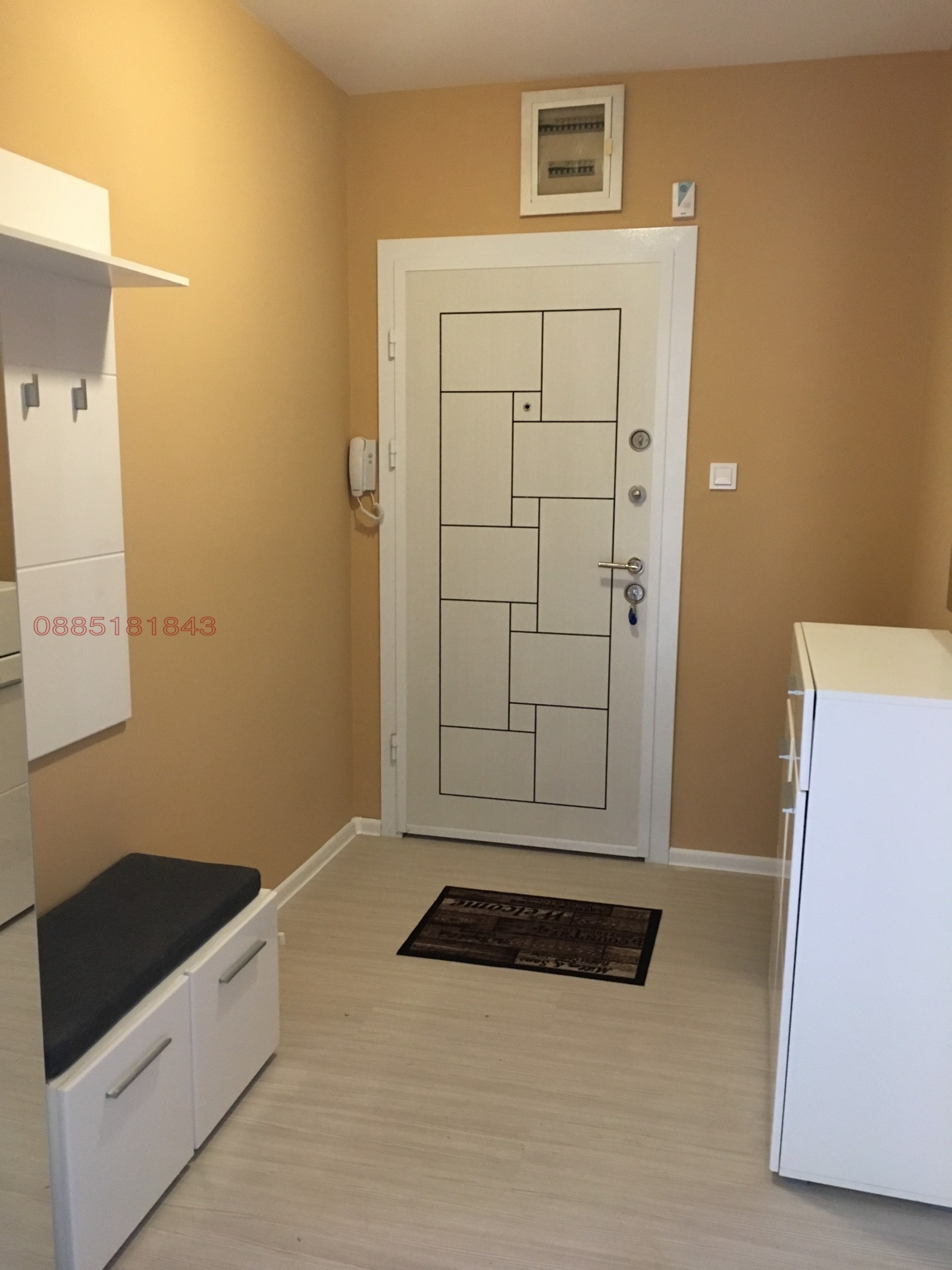 ���� ��� ���� 4-����� | Imot.bg � ����������� 13