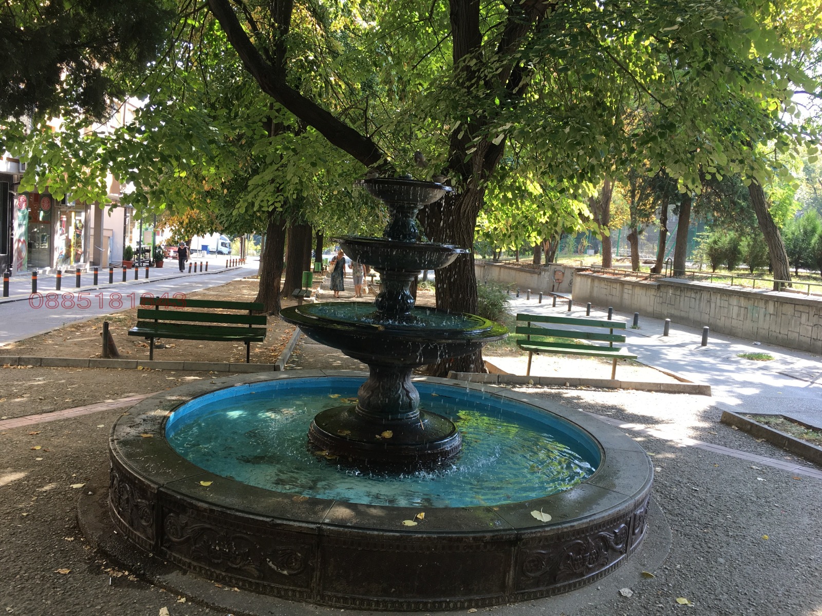 ���� ��� ���� 4-����� | Imot.bg � ����������� 7